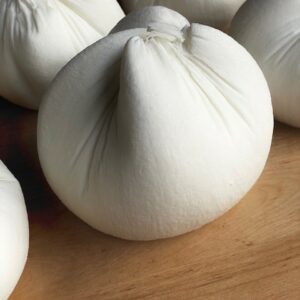 Queso de paño